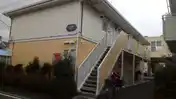 アリーナ相生III