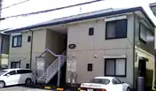 サンライズE