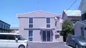 レオパレスYAGAKE