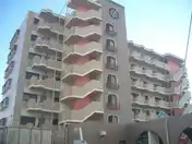 パストラルピア