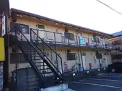 ファミーユ吉野