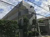 マルヒイーストコート行徳R1