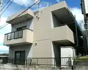 野島マンション2