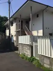 ハイム・ジュネス