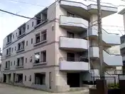 オクトワール相模大野