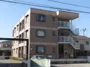 フラップエイト