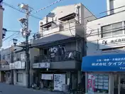 A&Rビル