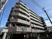 レーベンハイム大泉学園
