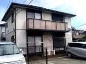 ビラ・トスカーナB