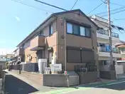 グレイス