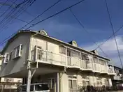スターハイツ