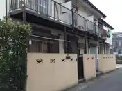 石川ハイツ