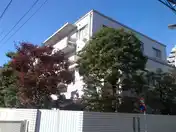 ドミールサイトー