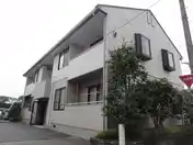 トピアADII