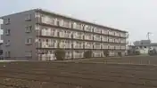 サンモール鶴瀬