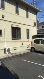 リュクス蘇我I