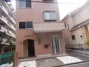 ナルセコーポ