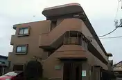 ラミアカーサ