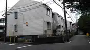 エステート峰2
