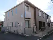 レフアA