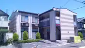 レオパレスゴールド
