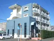 フェリシティ