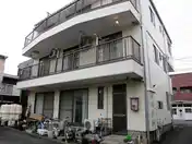 宮内ハイツ