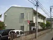 ウイング湘南