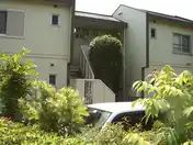 ウイング湘南