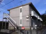 グレースハイム