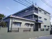 東京グランドコープス