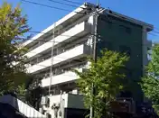 メゾンキカク
