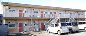 吉村マンション