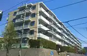 サンビームヒルズ西菅5号棟