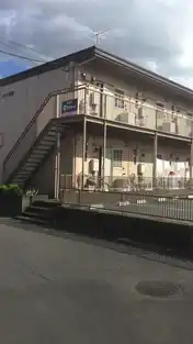 ハイツM