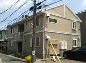 パティオスズキ