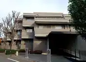 リーラ等々力