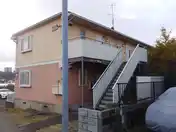 ベルグランおがわ