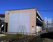 Amour松村