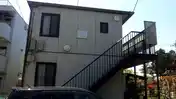 リラガーデン