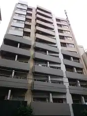 メインステージ東日本橋II