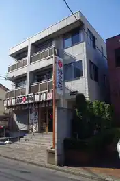ベレオ武蔵浦和