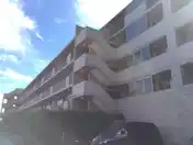 セルテシティオ大宮植竹