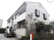 トピアADIII