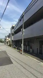ルミエール蘇我