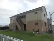 フォレスト幕張II