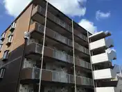 市川グリーンタウン第3ミズホ