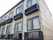 レオパレスさくらアベニュー