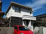 ラコンテ