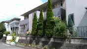 エトワール